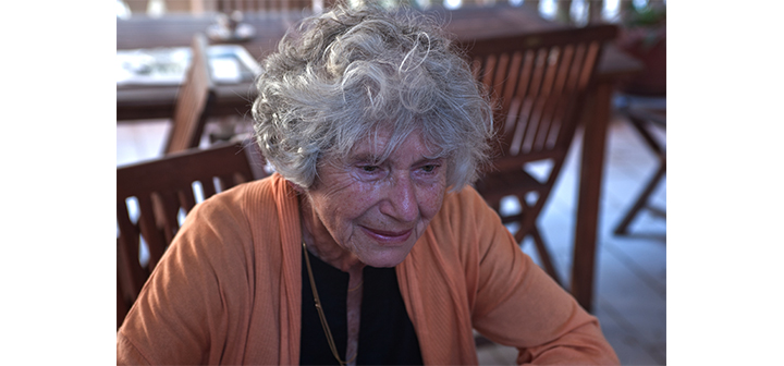 Սփիւռքահայ պատմագրութեան մեծ կորուստը